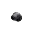 imageUrl_4