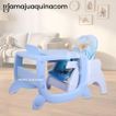 imageUrl_2