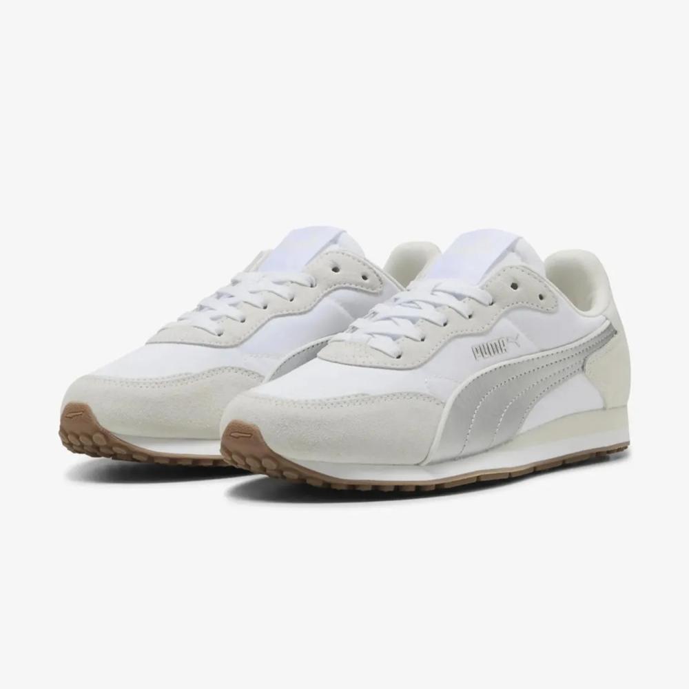 Zapatillas Urbanas para Mujer Puma ST Miler Rose 402636-09