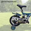 imageUrl_3