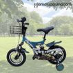 imageUrl_5