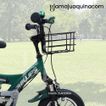 imageUrl_4