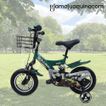 imageUrl_5