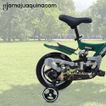 imageUrl_3
