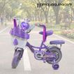 imageUrl_6