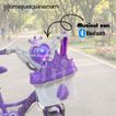 imageUrl_3