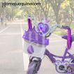 imageUrl_4