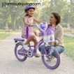 imageUrl_2