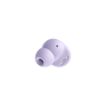 imageUrl_4