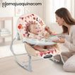 imageUrl_2