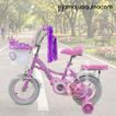imageUrl_6