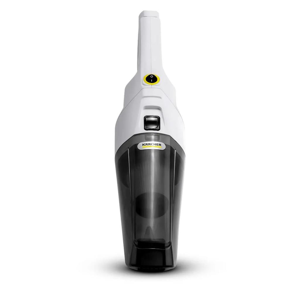 Aspiradora manual CVL1 1000W 0.6L Karche