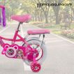 imageUrl_5