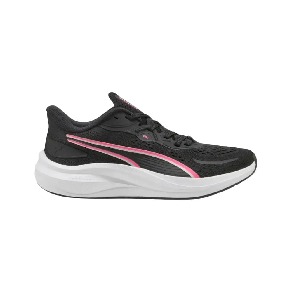 ZAPATILLAS SKYROCKET LITE  2  313020-28  NEGRO DAMA