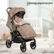 imageUrl_3