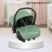 imageUrl_4