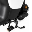 imageUrl_4