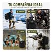 imageUrl_7