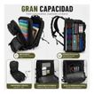 imageUrl_3