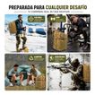 imageUrl_7