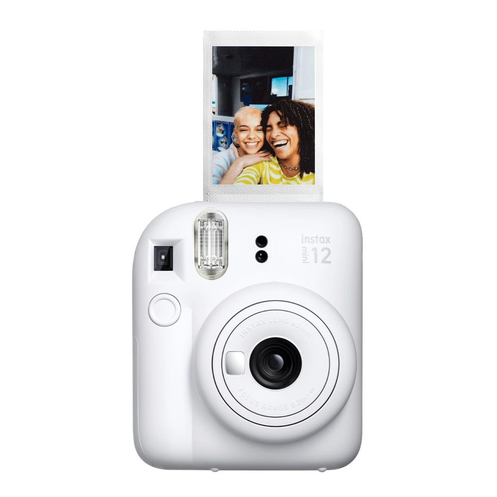 Image-1 Image-1