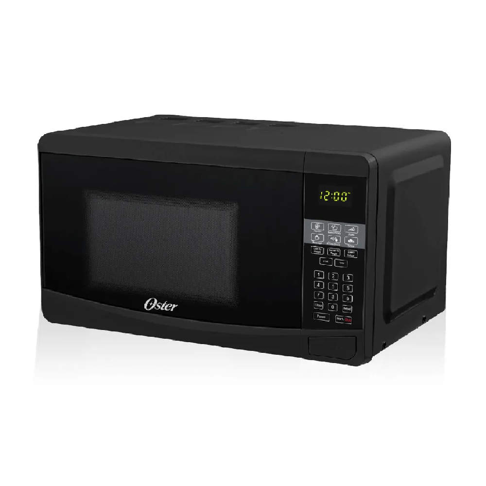 Horno microondas Oster POGKEW2702G de 20 Litros