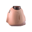 Image-4