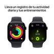 imageUrl_3