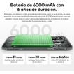 imageUrl_5