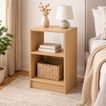 imageUrl_1