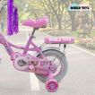 imageUrl_5