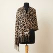 imageUrl_2