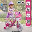 imageUrl_1
