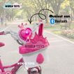 imageUrl_3