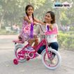 imageUrl_2