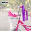 imageUrl_4