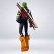 imageUrl_4