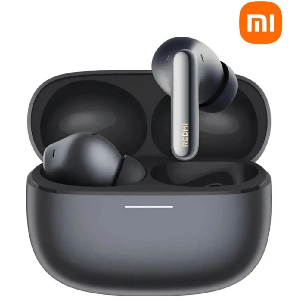 Audifonos Xiaomi Redmi Buds 8 Pro Dolby Audio Bluetooth 54