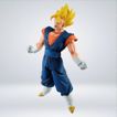 imageUrl_3