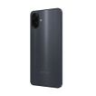 imageUrl_4