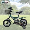 imageUrl_5