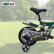 imageUrl_3