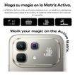 imageUrl_4