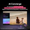 imageUrl_6