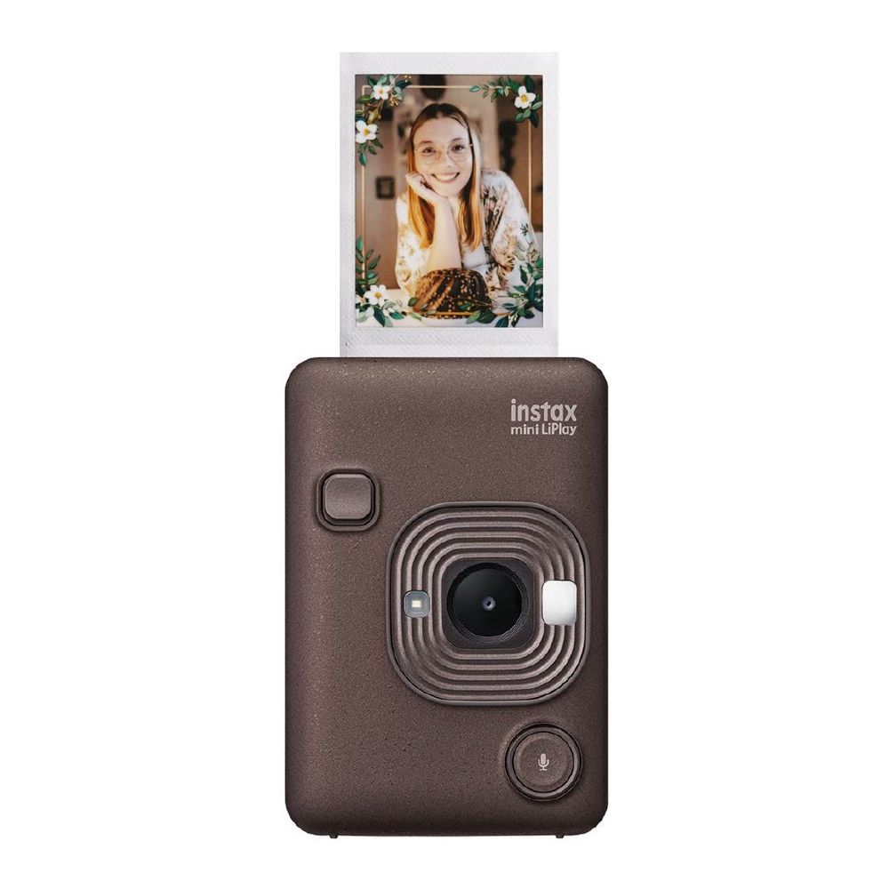 Image-1 Image-1