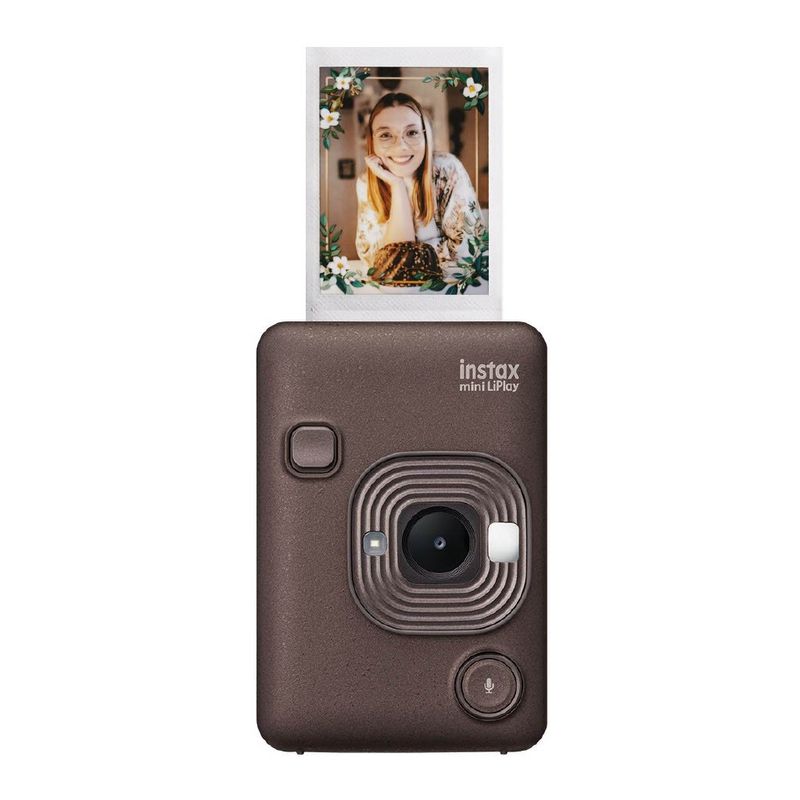 Image-1