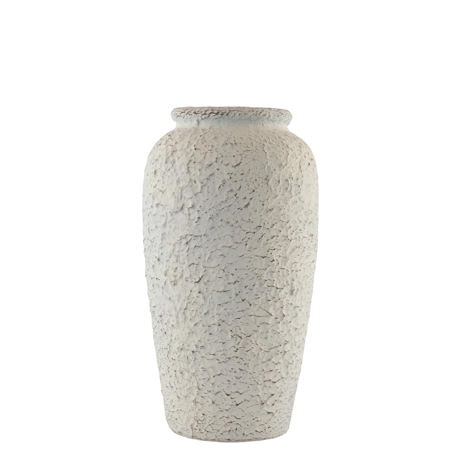 Florero Ceramica 31 Cm