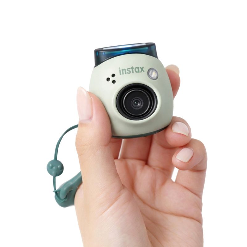 Image-1