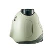 Image-3