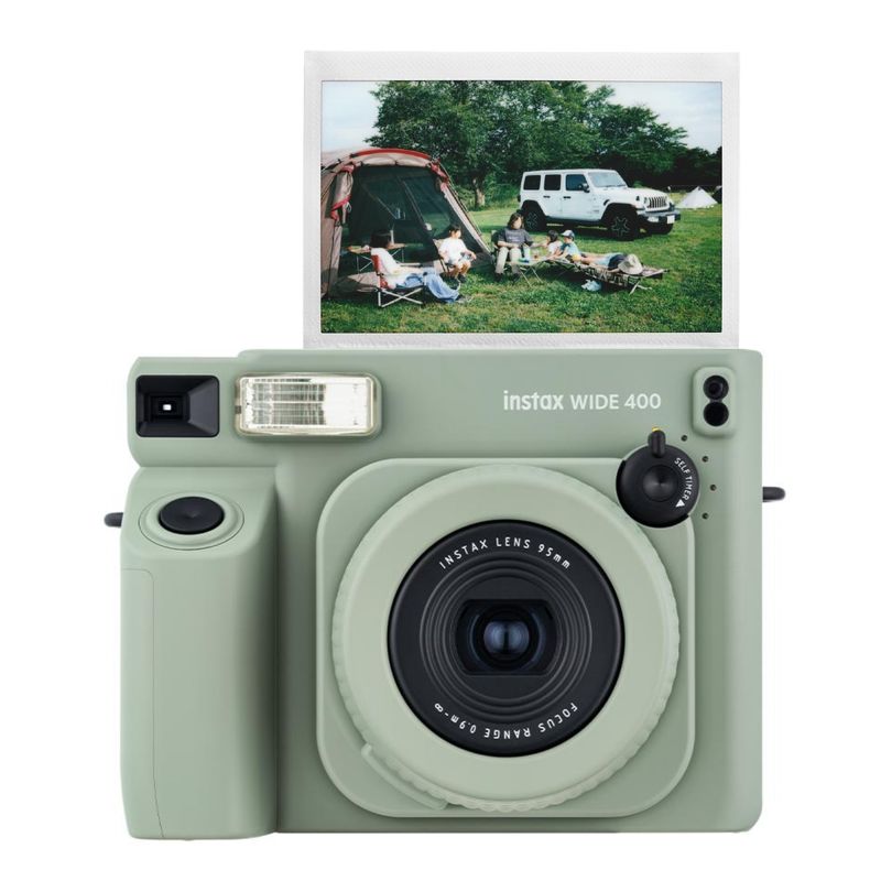 Image-1